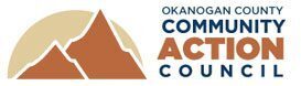 Okanogan County Community Action Council