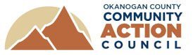 Okanogan County Community Action Council