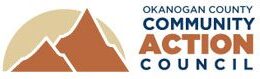 Okanogan County Community Action Council