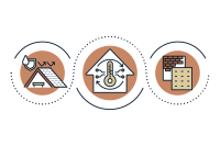 OCCAC Home Repair icon